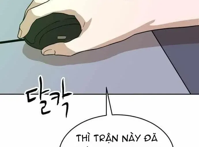 Chapter 229 - Trang 125
