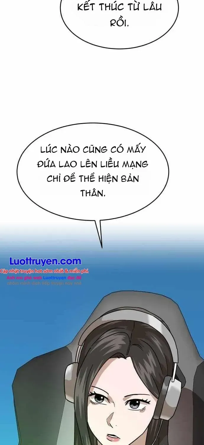 Chapter 229 - Trang 126