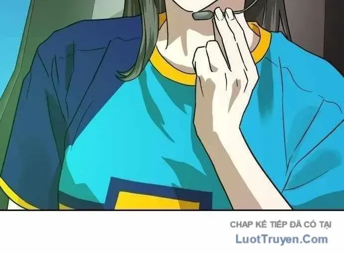 Chapter 229 - Trang 127