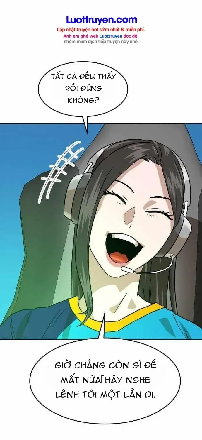 Chapter 229 - Trang 128