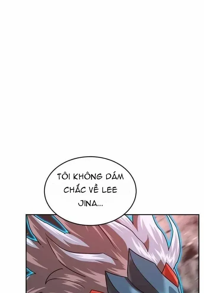 Chapter 229 - Trang 129