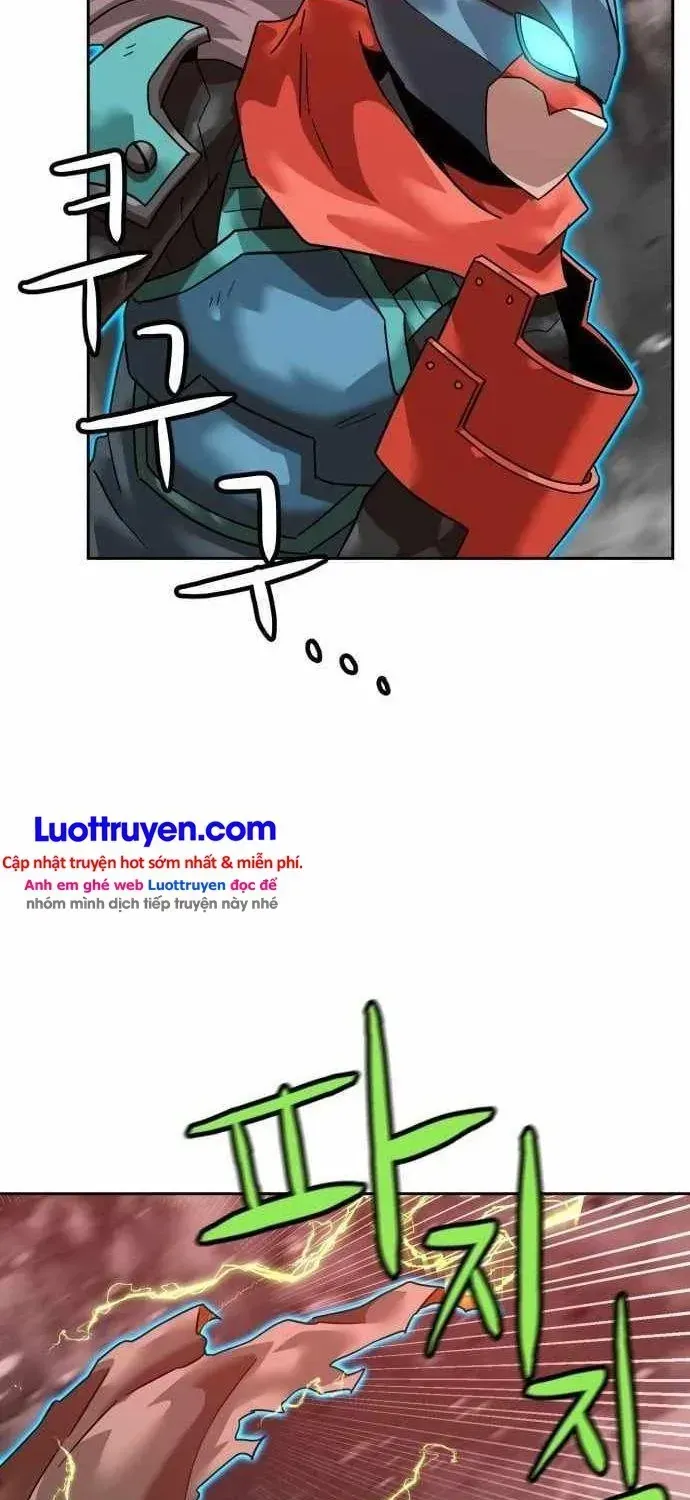 Chapter 229 - Trang 130