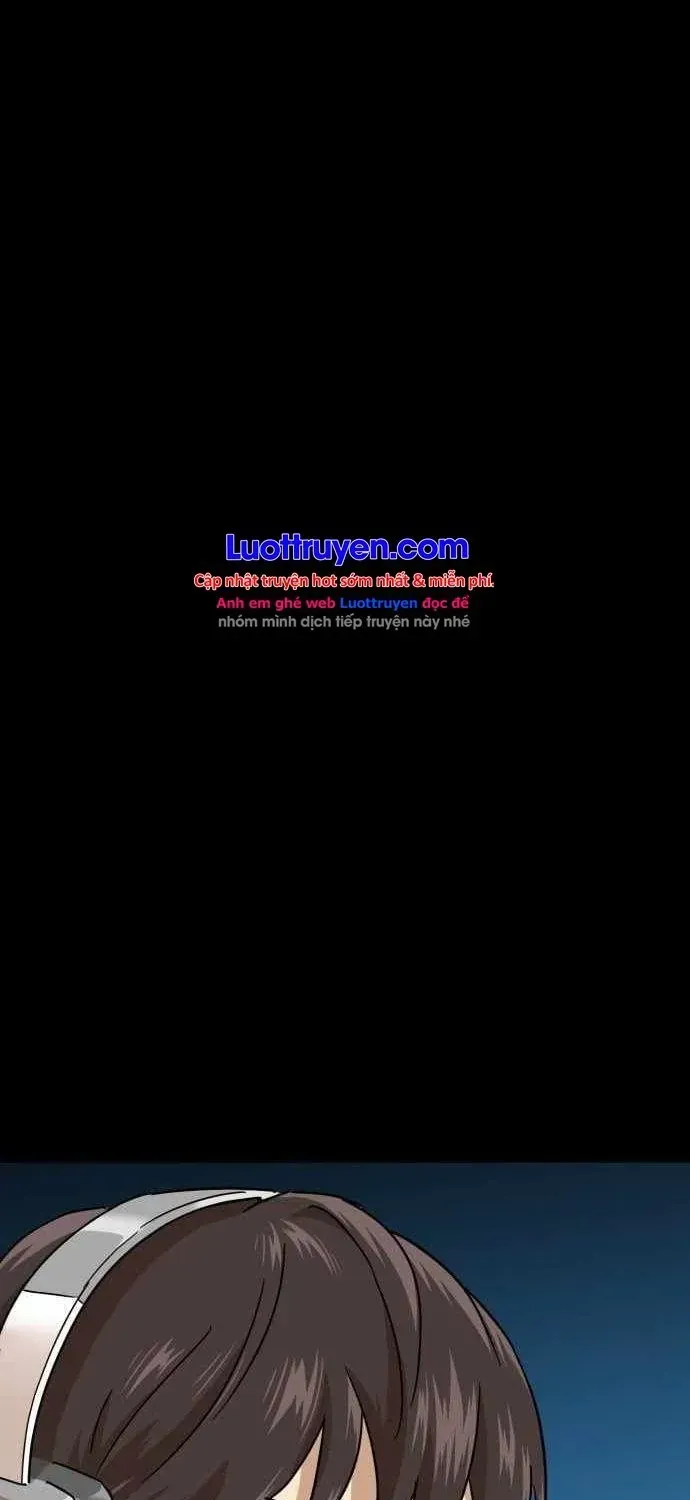 Chapter 229 - Trang 14