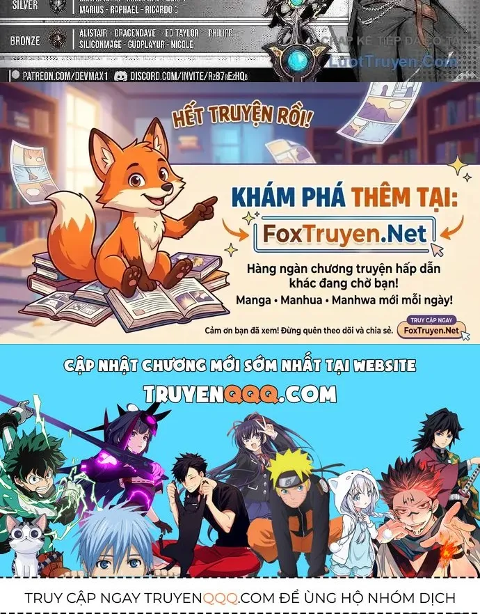 Chapter 229 - Trang 133