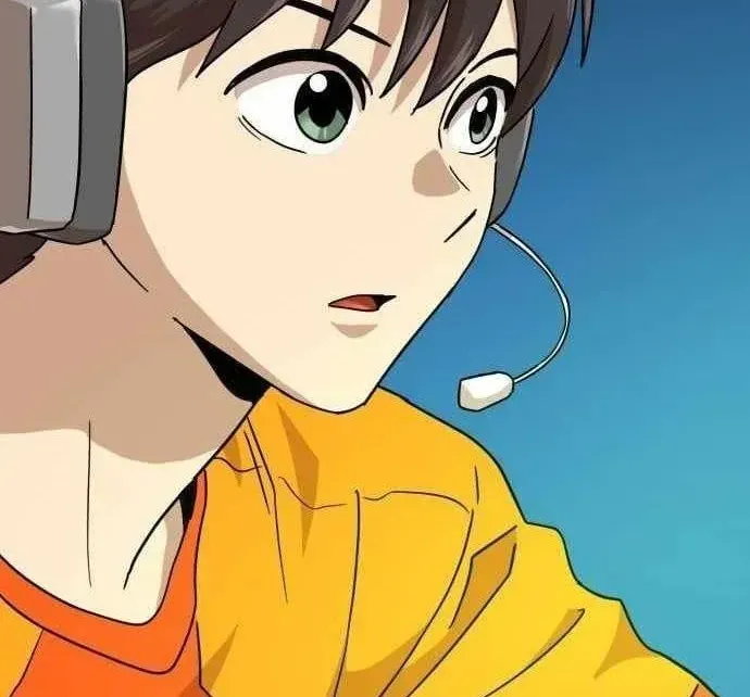 Chapter 229 - Trang 15