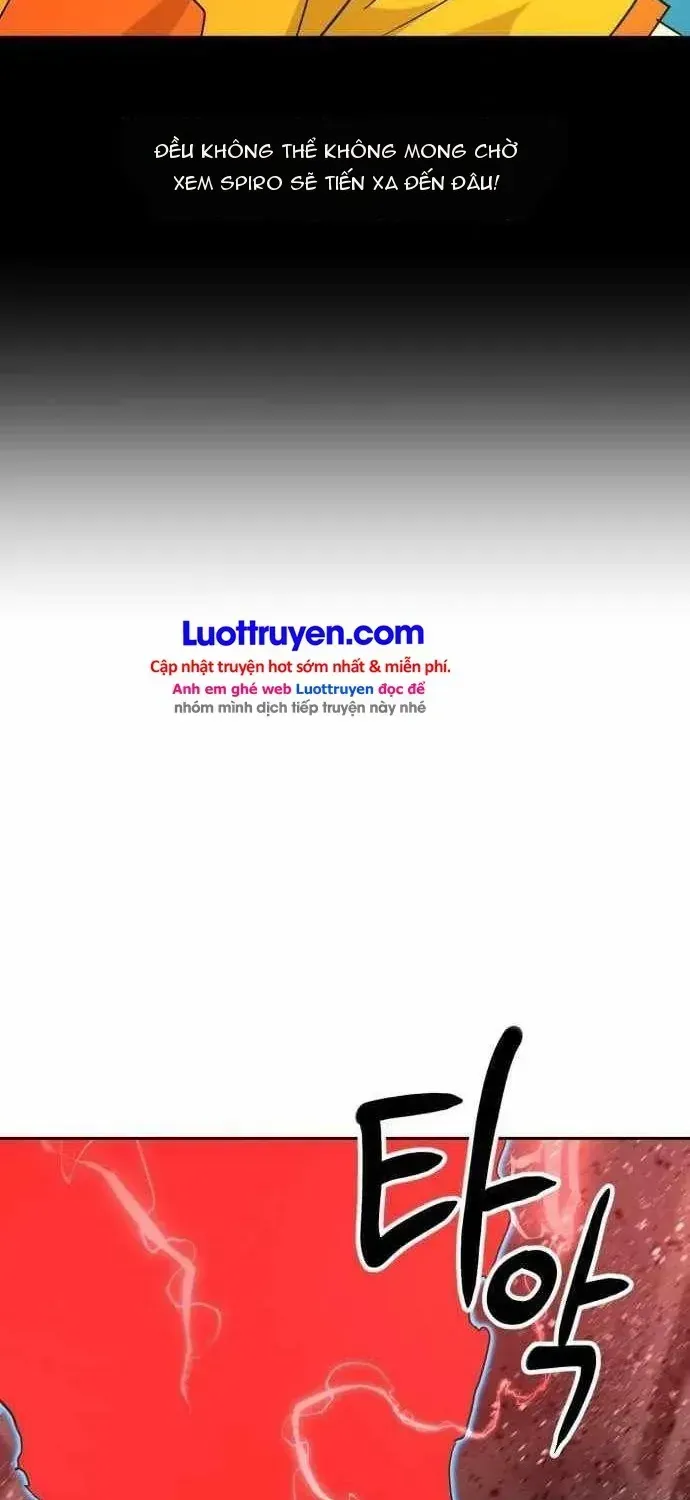 Chapter 229 - Trang 16