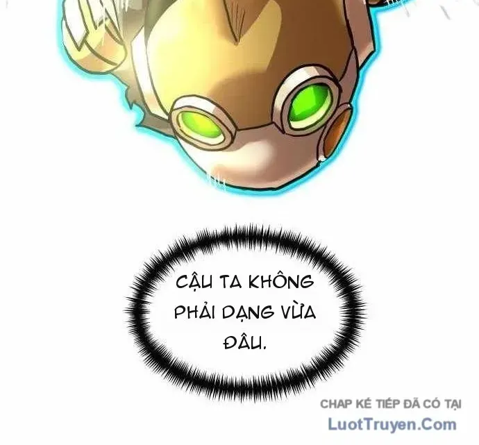 Chapter 229 - Trang 19