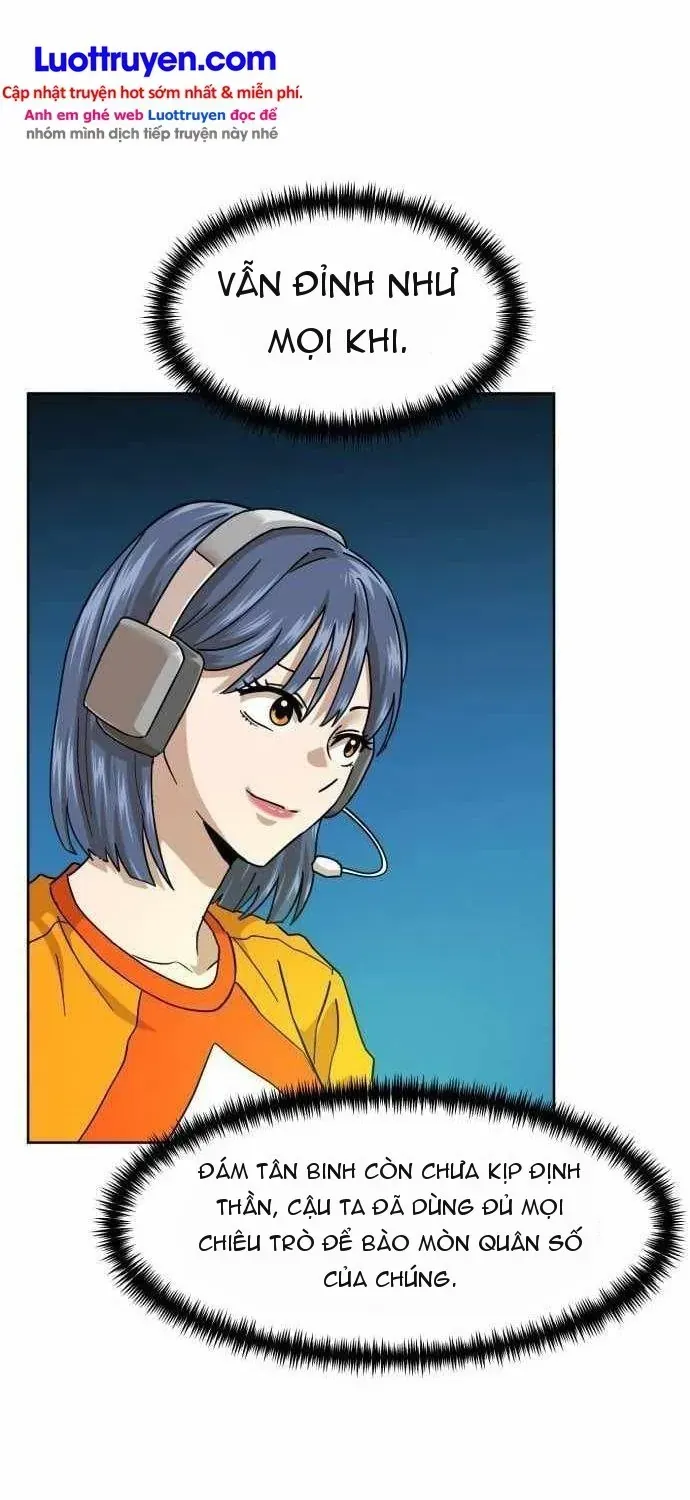 Chapter 229 - Trang 20