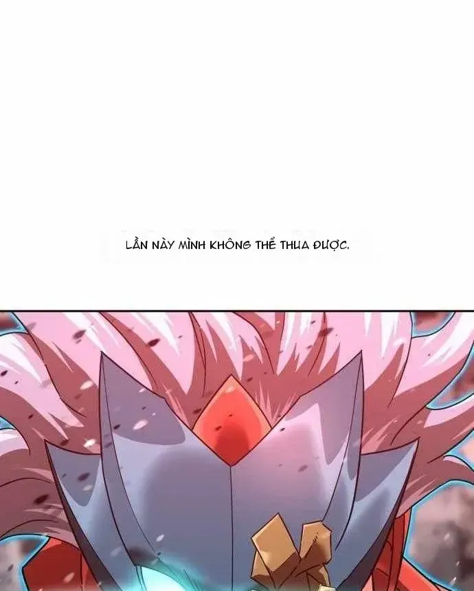 Chapter 229 - Trang 21