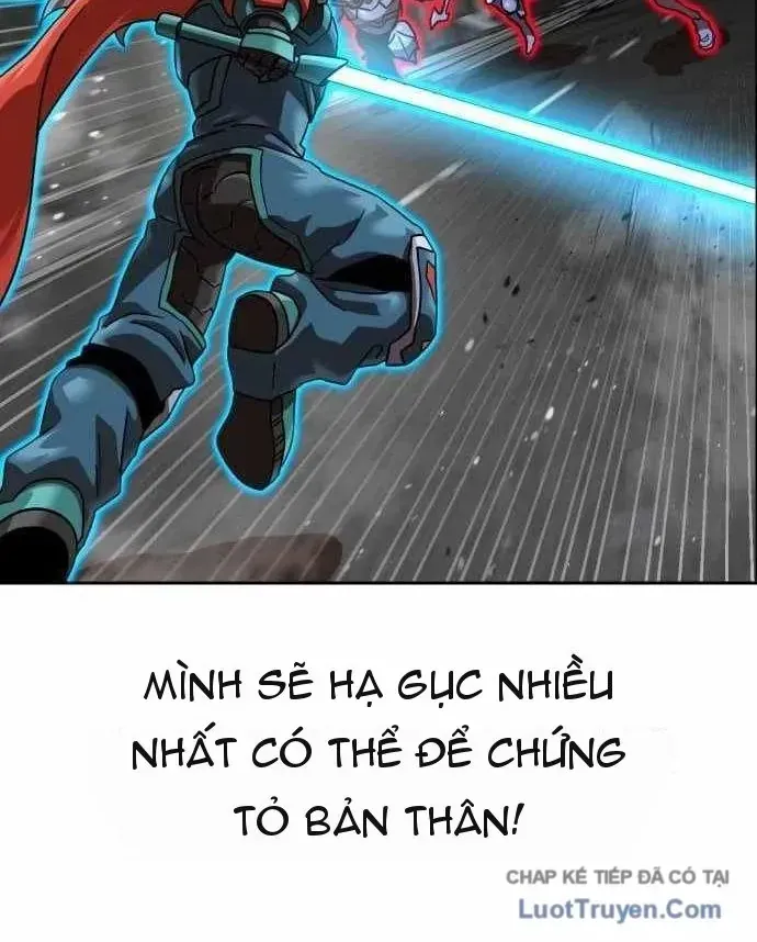 Chapter 229 - Trang 23