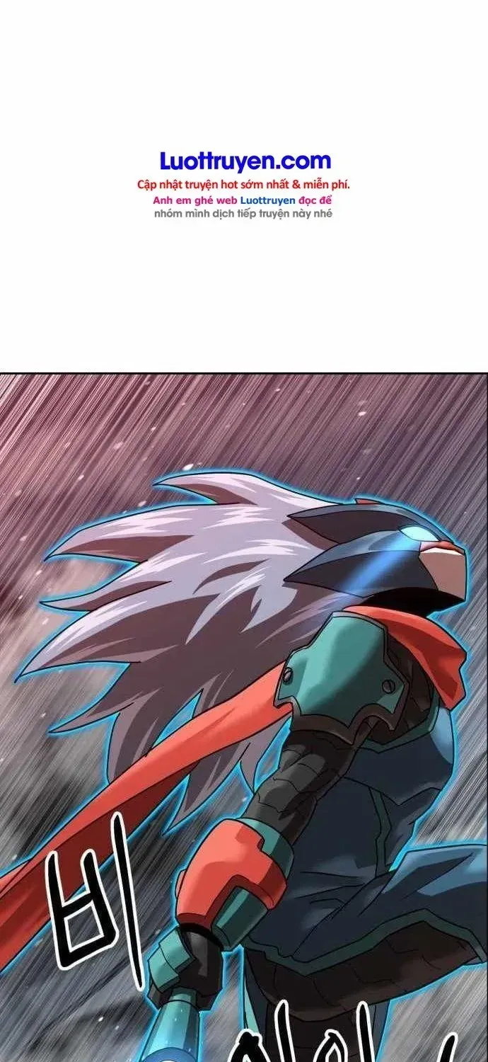 Chapter 229 - Trang 24