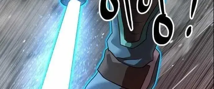 Chapter 229 - Trang 25