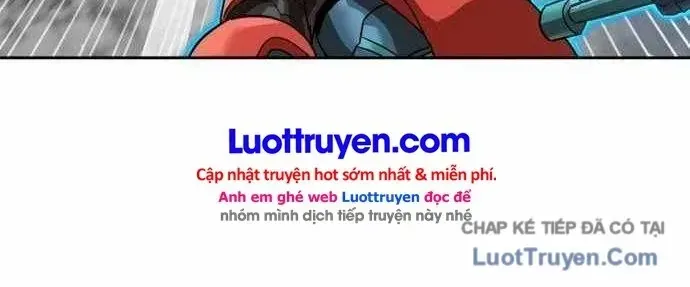 Chapter 229 - Trang 27