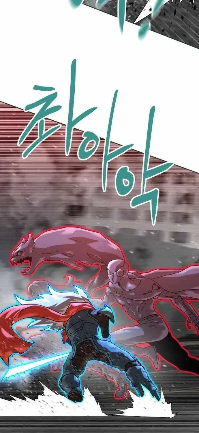 Chapter 229 - Trang 30