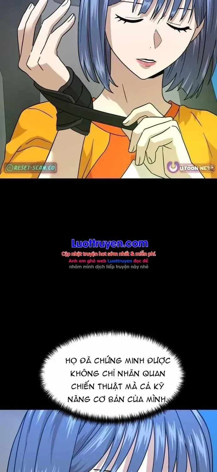 Chapter 229 - Trang 4