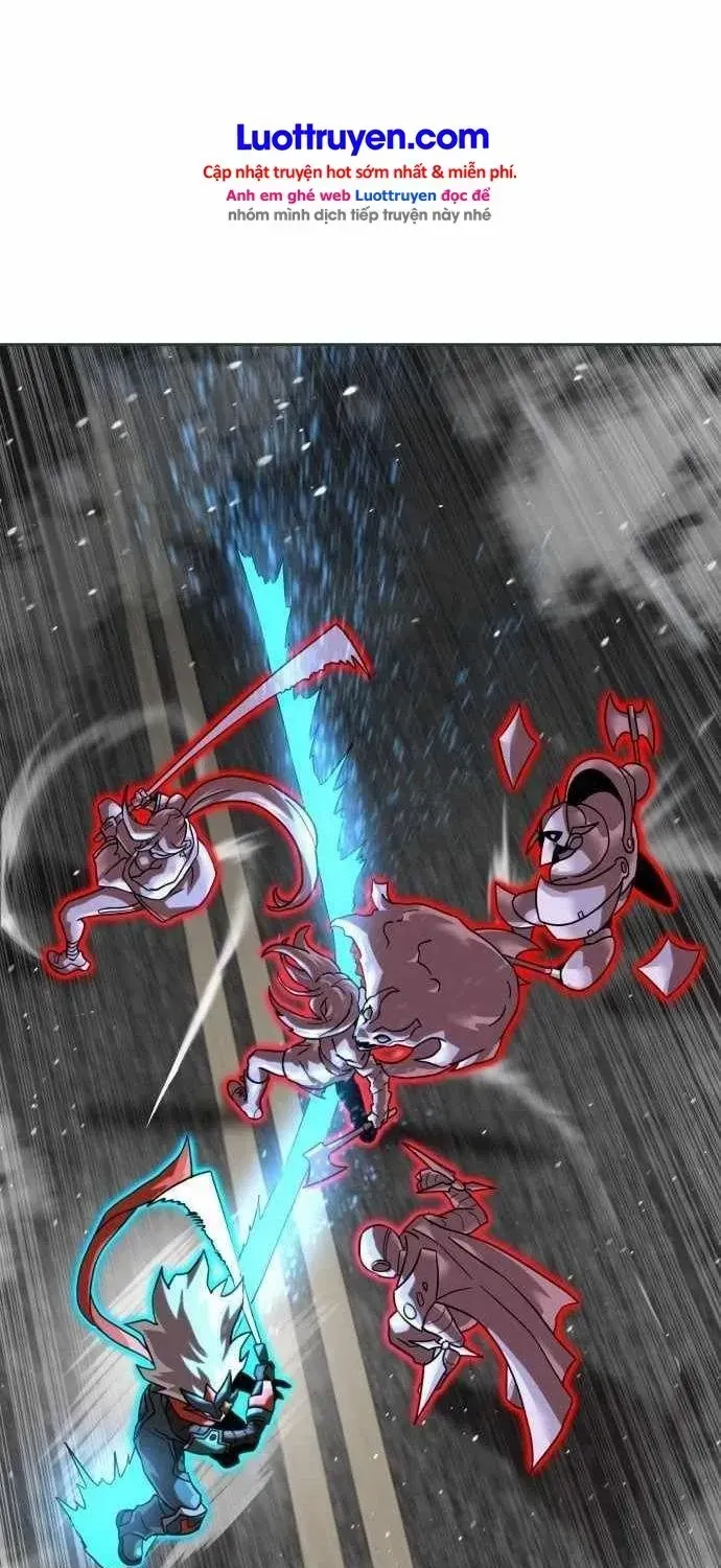 Chapter 229 - Trang 32