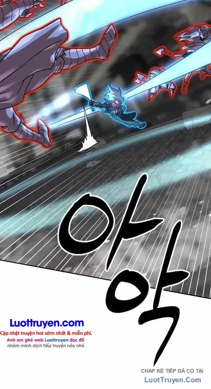 Chapter 229 - Trang 35