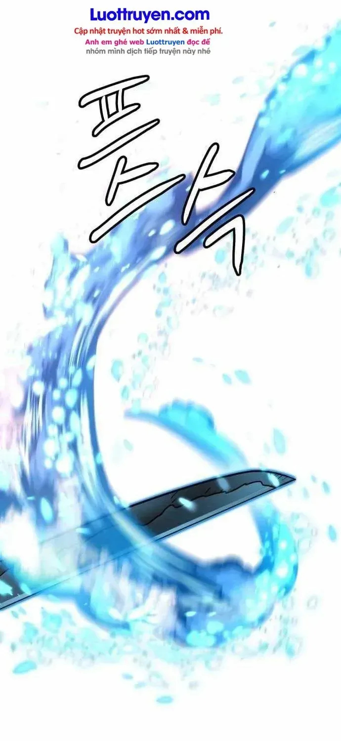 Chapter 229 - Trang 36