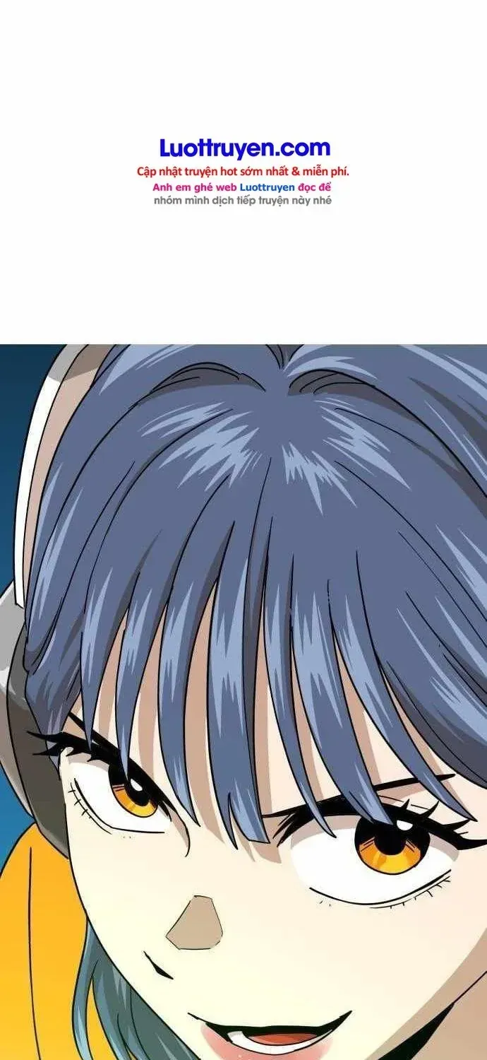 Chapter 229 - Trang 40
