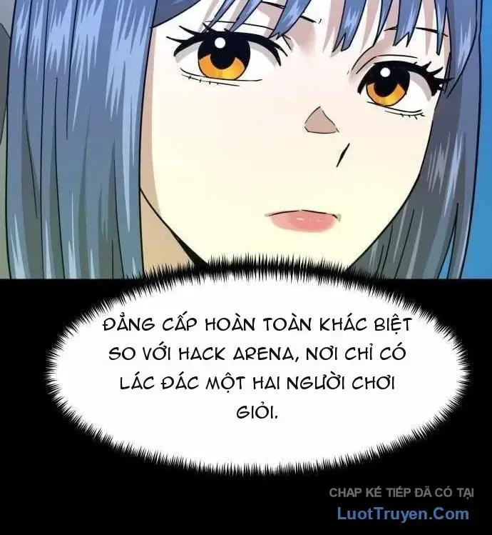Chapter 229 - Trang 5
