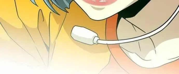 Chapter 229 - Trang 41