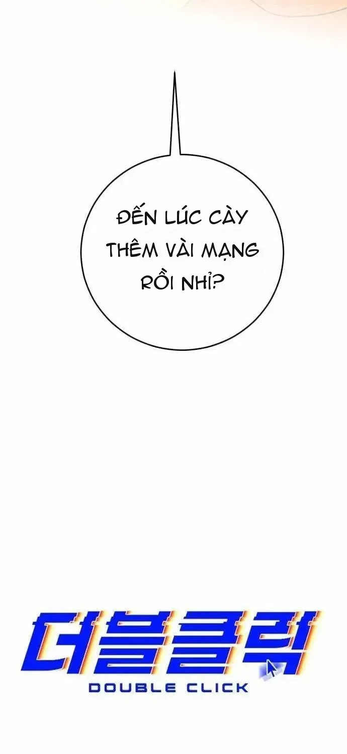 Chapter 229 - Trang 42