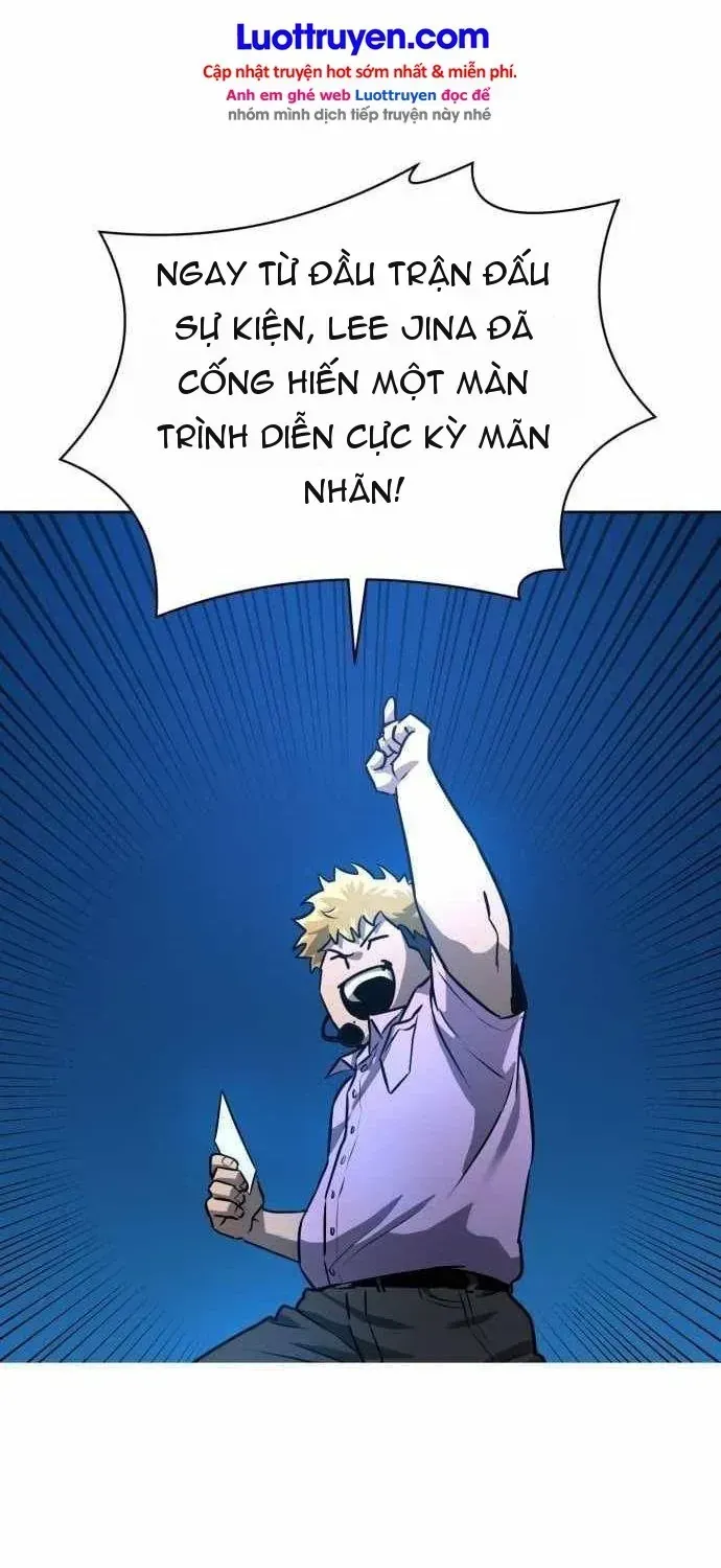Chapter 229 - Trang 44