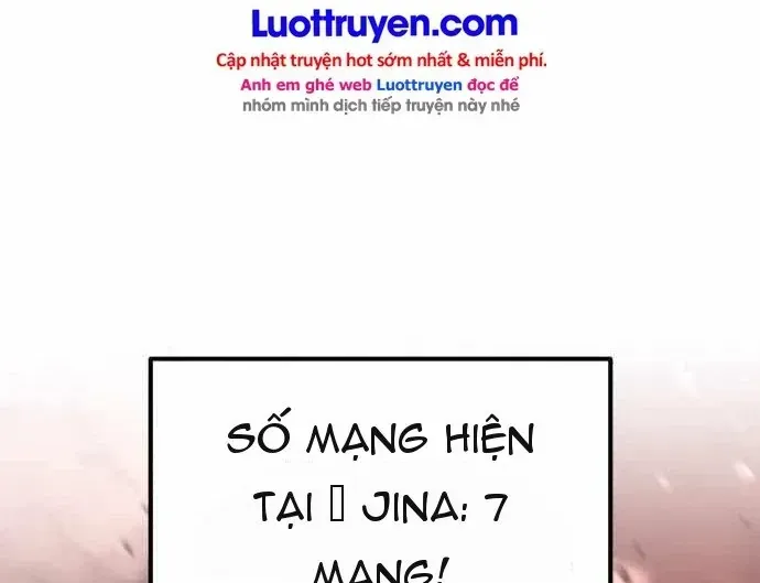 Chapter 229 - Trang 45