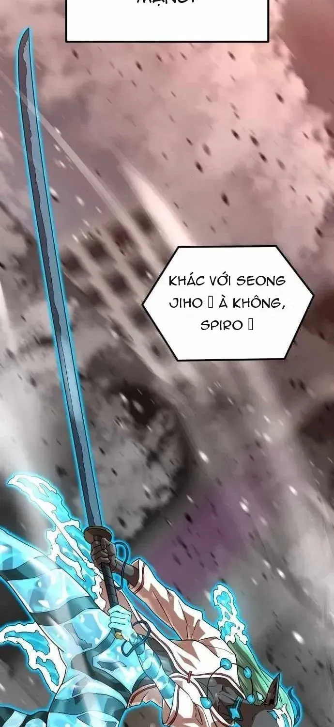 Chapter 229 - Trang 46