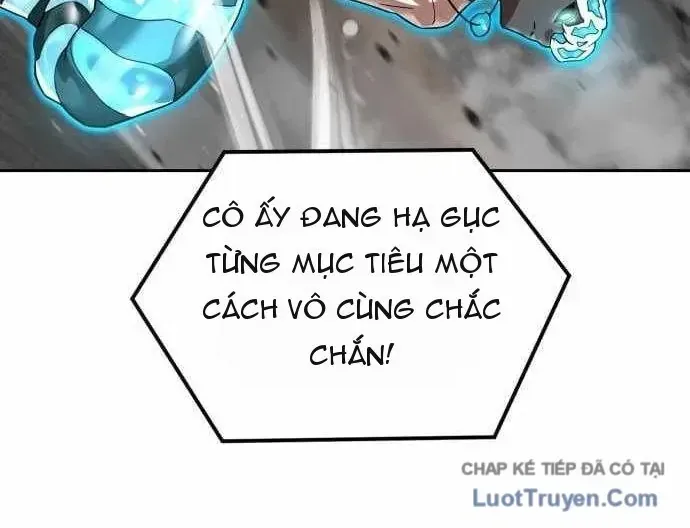 Chapter 229 - Trang 47