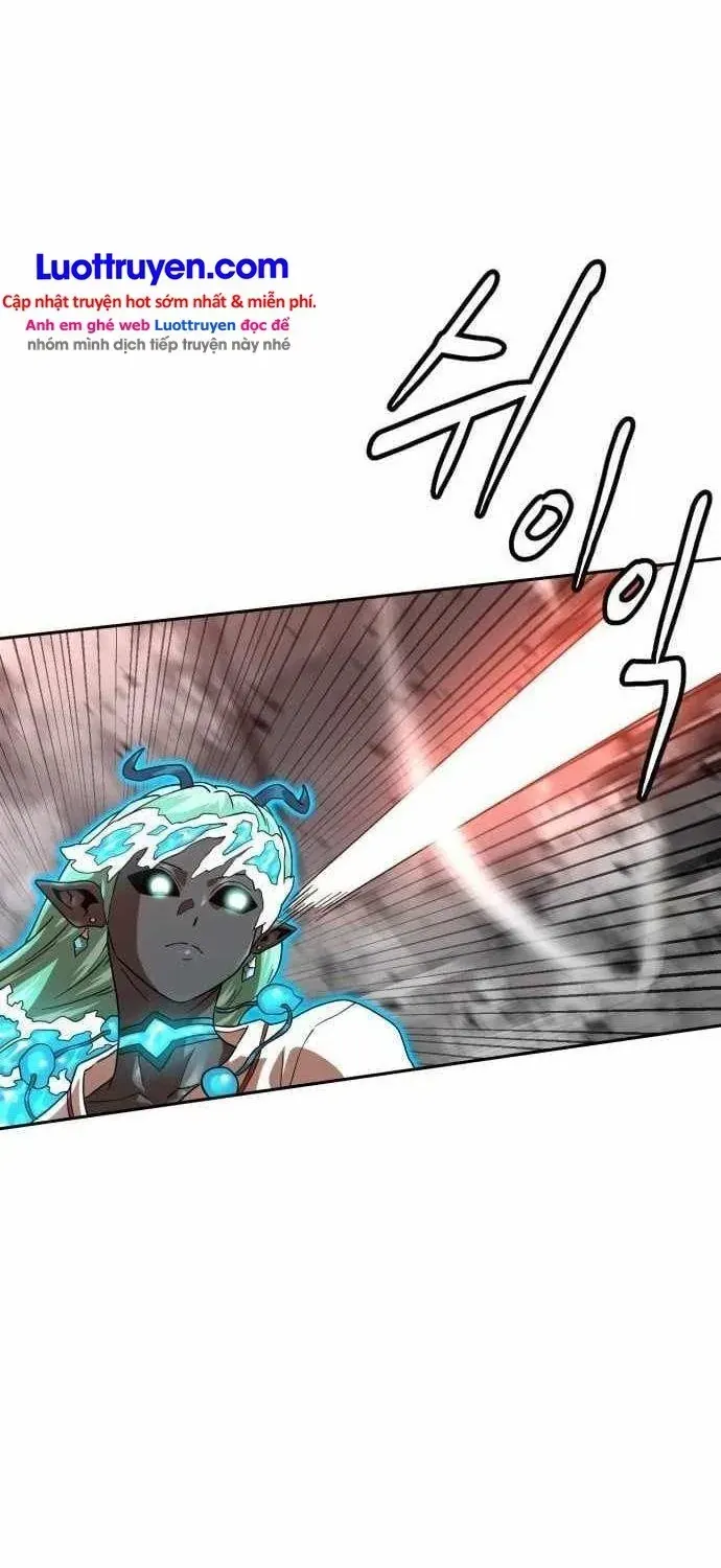 Chapter 229 - Trang 48