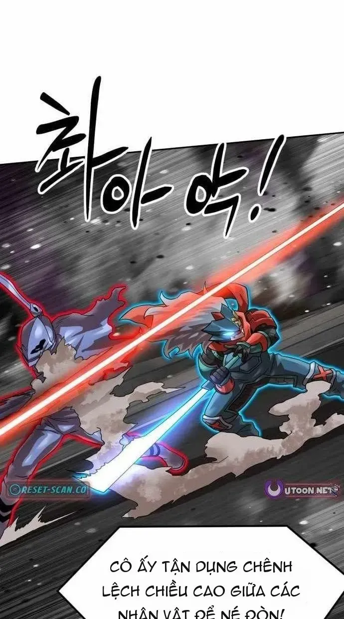 Chapter 229 - Trang 49