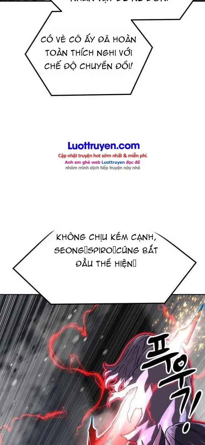 Chapter 229 - Trang 50