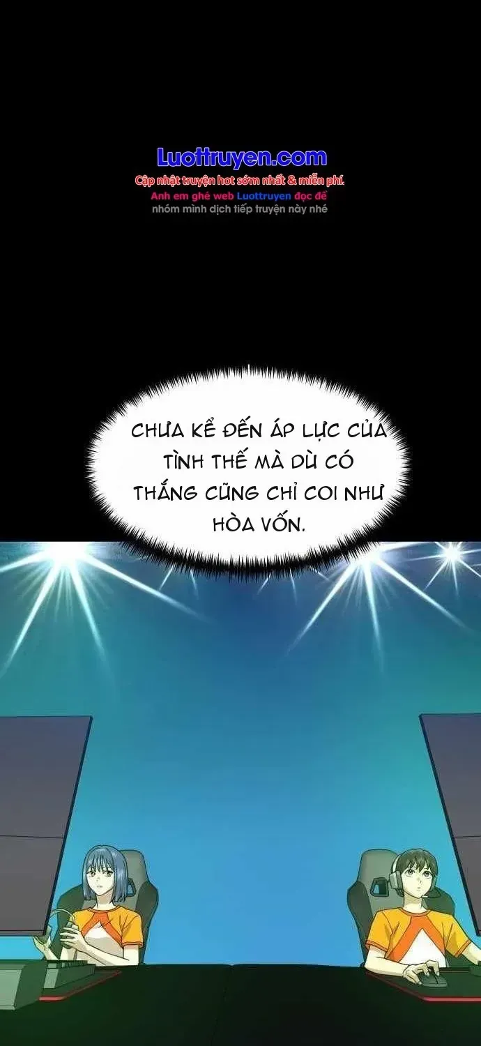 Chapter 229 - Trang 6