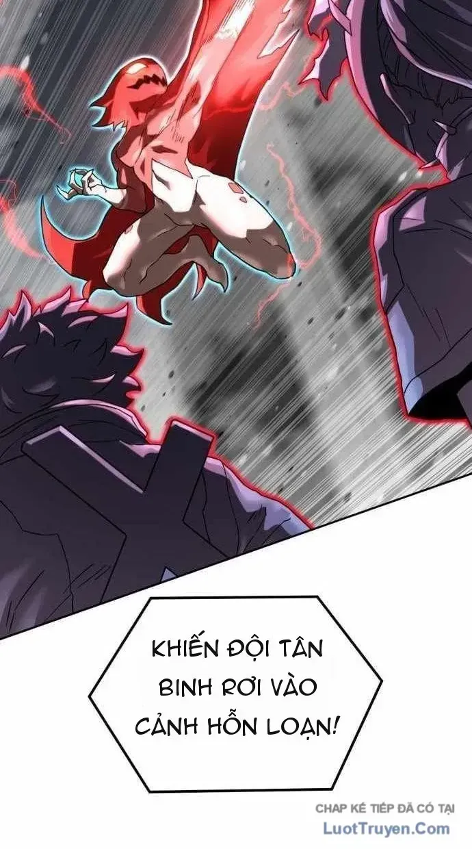 Chapter 229 - Trang 51