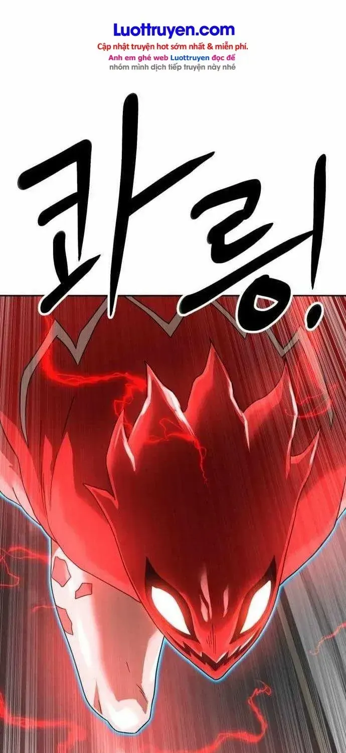 Chapter 229 - Trang 52