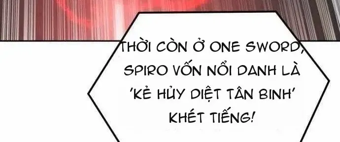 Chapter 229 - Trang 53