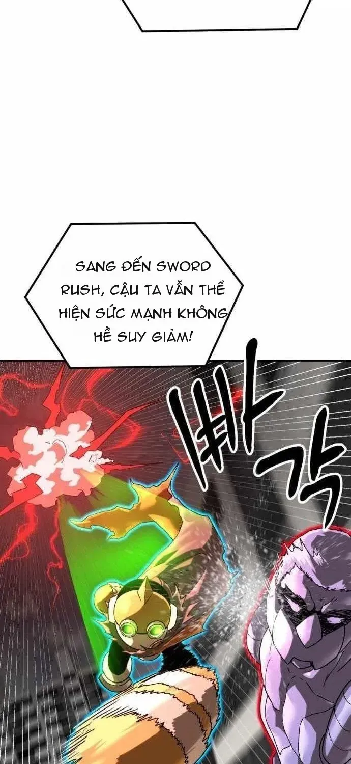 Chapter 229 - Trang 54
