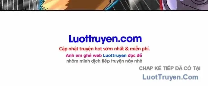 Chapter 229 - Trang 55