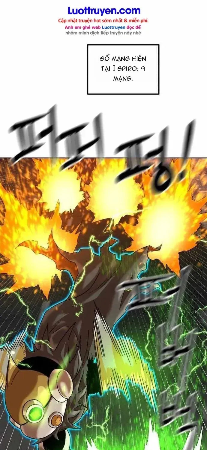 Chapter 229 - Trang 56