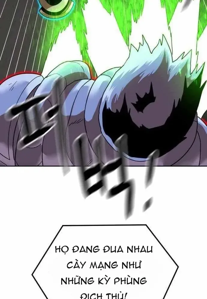 Chapter 229 - Trang 57