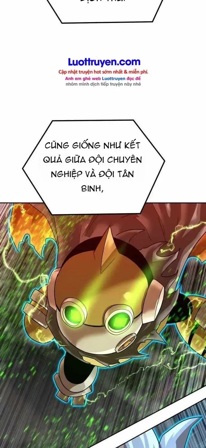 Chapter 229 - Trang 58