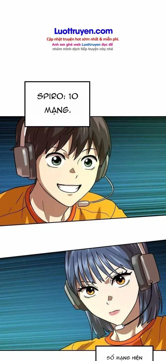 Chapter 229 - Trang 60