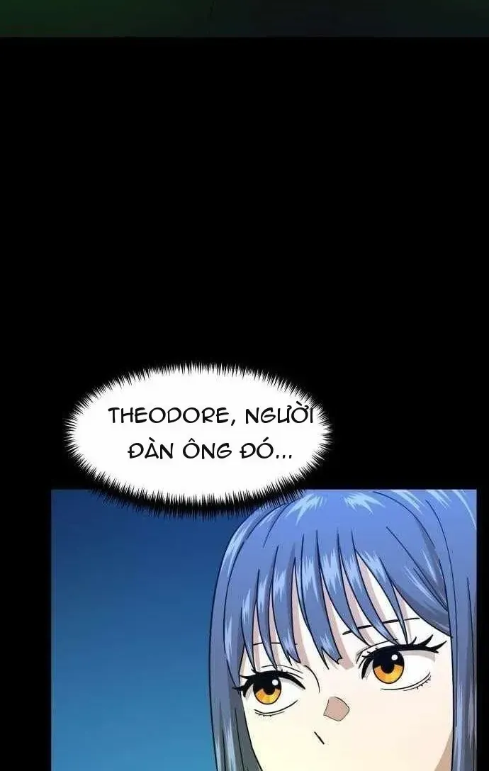 Chapter 229 - Trang 7