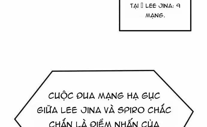 Chapter 229 - Trang 61
