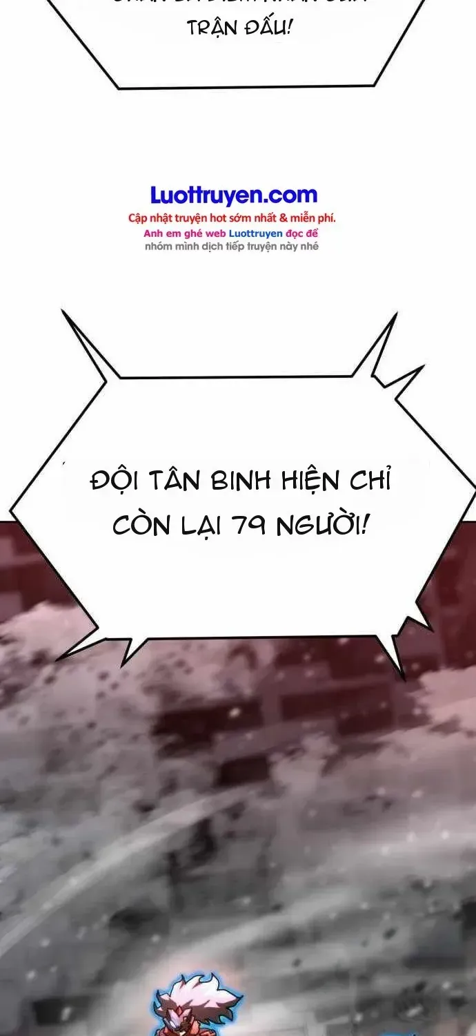 Chapter 229 - Trang 62