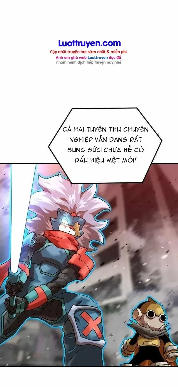 Chapter 229 - Trang 64