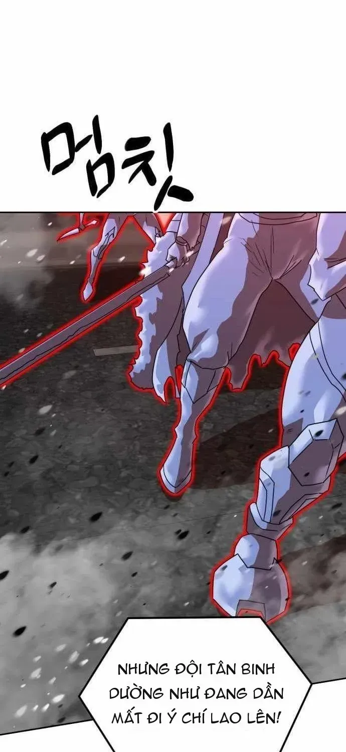 Chapter 229 - Trang 66