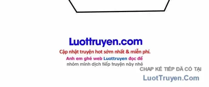 Chapter 229 - Trang 67