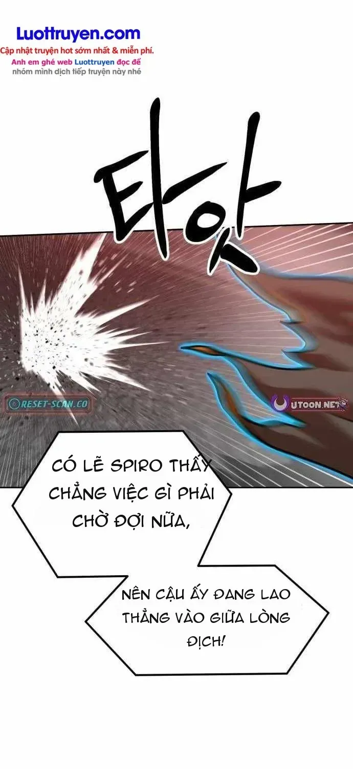 Chapter 229 - Trang 68